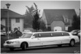 /album/fotogalerij-huwelijk/huwelijk-47-bordermaker-jpg/